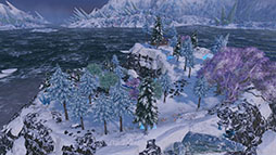 ���������꡼ No.013�Υ���ͥ������ / ��NGS ver.2�ס��ᥤ�󥹥ȡ��꡼6�Ͻ�����ۿ��򳫻�