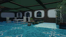 ���������꡼ No.015�Υ���ͥ������ / ��NGS ver.2�ס��ᥤ�󥹥ȡ��꡼6�Ͻ�����ۿ��򳫻�