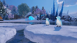 ���������꡼ No.016�Υ���ͥ������ / ��NGS ver.2�ס��ᥤ�󥹥ȡ��꡼6�Ͻ�����ۿ��򳫻�