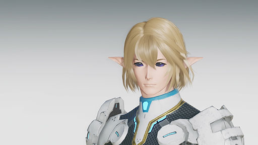 ���������꡼ No.017�Υ���ͥ������ / ��NGS ver.2�ס��ᥤ�󥹥ȡ��꡼6�Ͻ�����ۿ��򳫻�