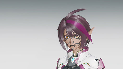 ���������꡼ No.018�Υ���ͥ������ / ��NGS ver.2�ס��ᥤ�󥹥ȡ��꡼6�Ͻ�����ۿ��򳫻�