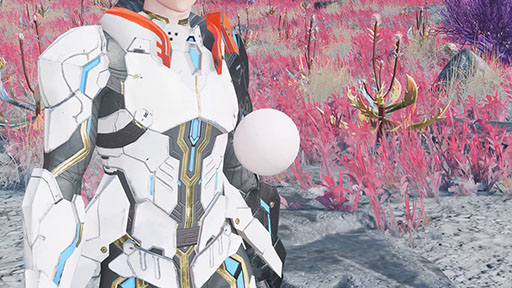 ���������꡼ No.019�Υ���ͥ������ / ��NGS ver.2�ס��ᥤ�󥹥ȡ��꡼6�Ͻ�����ۿ��򳫻�