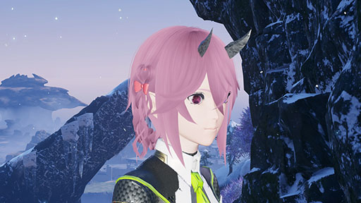 ���������꡼ No.020�Υ���ͥ������ / ��NGS ver.2�ס��ᥤ�󥹥ȡ��꡼6�Ͻ�����ۿ��򳫻�