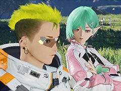 ��NGS ver.2�ס��ᥤ�󥹥ȡ��꡼6�Ͻ�����ۿ��򳫻�