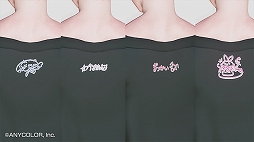 画像ギャラリー No.003のサムネイル画像 / 「NGS ver.2」,にじさんじコラボ第2弾実施中。緊急クエスト「第二次ハルフィリア湖要撃戦」も期間限定で登場