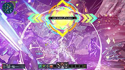 画像ギャラリー No.003のサムネイル画像 / 「NGS ver.2」,ドラゴンや恐竜モチーフの新アイテムが登場