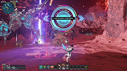 画像ギャラリー No.004のサムネイル画像 / 「NGS ver.2」,ドラゴンや恐竜モチーフの新アイテムが登場