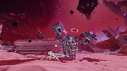 画像ギャラリー No.005のサムネイル画像 / 「NGS ver.2」,ドラゴンや恐竜モチーフの新アイテムが登場