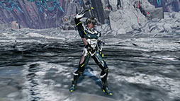 画像ギャラリー No.007のサムネイル画像 / 「NGS ver.2」,ドラゴンや恐竜モチーフの新アイテムが登場