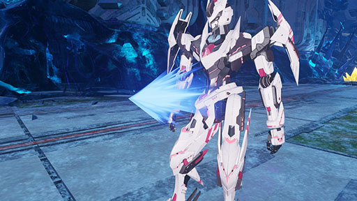 画像ギャラリー No.013のサムネイル画像 / 「NGS ver.2」,ドラゴンや恐竜モチーフの新アイテムが登場