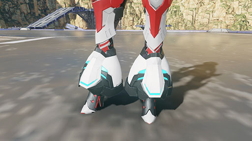 画像ギャラリー No.014のサムネイル画像 / 「NGS ver.2」,ドラゴンや恐竜モチーフの新アイテムが登場