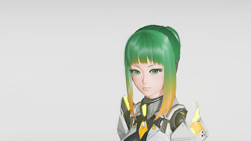 画像ギャラリー No.016のサムネイル画像 / 「NGS ver.2」,ドラゴンや恐竜モチーフの新アイテムが登場