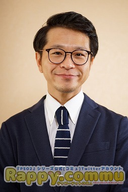 ꡼ No.002Υͥ / NGS ver.2ס4бʤɤȯɽȤ2100ۿ