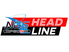 NGS ver.2ס4бʤɤȯɽȤ2100ۿ