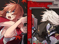 ��NGS ver.2�ס����˥�֤�����˷��� ����������ϲ̡���ݡפȤΥ���ܤ�4��˳���