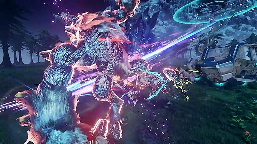 ���������꡼ No.001�Υ���ͥ������ / ��NGS ver.2�ס����ָ��ꥯ�����ȡֹ⸶����Ƥ��'24���о졣���̤Υ��ͥߡ�����͢���ȥ�å����ꡤ�ڥ������������ƤȲ����Ū