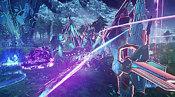 ���������꡼ No.002�Υ���ͥ������ / ��NGS ver.2�ס����ָ��ꥯ�����ȡֹ⸶����Ƥ��'24���о졣���̤Υ��ͥߡ�����͢���ȥ�å����ꡤ�ڥ������������ƤȲ����Ū