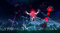 ���������꡼ No.003�Υ���ͥ������ / ��NGS ver.2�ס����ָ��ꥯ�����ȡֹ⸶����Ƥ��'24���о졣���̤Υ��ͥߡ�����͢���ȥ�å����ꡤ�ڥ������������ƤȲ����Ū