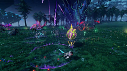 ���������꡼ No.004�Υ���ͥ������ / ��NGS ver.2�ס����ָ��ꥯ�����ȡֹ⸶����Ƥ��'24���о졣���̤Υ��ͥߡ�����͢���ȥ�å����ꡤ�ڥ������������ƤȲ����Ū