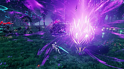 ���������꡼ No.005�Υ���ͥ������ / ��NGS ver.2�ס����ָ��ꥯ�����ȡֹ⸶����Ƥ��'24���о졣���̤Υ��ͥߡ�����͢���ȥ�å����ꡤ�ڥ������������ƤȲ����Ū