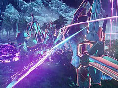 ��NGS ver.2�ס����ָ��ꥯ�����ȡֹ⸶����Ƥ��\'24���о졣���̤Υ��ͥߡ�����͢���ȥ�å����ꡤ�ڥ������������ƤȲ����Ū