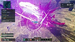 ���������꡼ No.002�Υ���ͥ������ / ��NGS ver.2�ס�Wave���ο����������פΥ������Ȥ��ɲ�