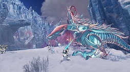 ���������꡼ No.003�Υ���ͥ������ / ��NGS ver.2�ס�Wave���ο����������פΥ������Ȥ��ɲ�