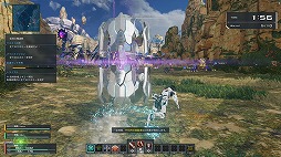 ���������꡼ No.004�Υ���ͥ������ / ��NGS ver.2�ס�Wave���ο����������פΥ������Ȥ��ɲ�