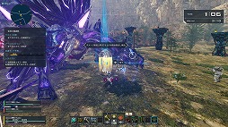 ���������꡼ No.005�Υ���ͥ������ / ��NGS ver.2�ס�Wave���ο����������פΥ������Ȥ��ɲ�