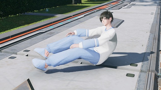 ���������꡼ No.006�Υ���ͥ������ / ��NGS ver.2�ס�Wave���ο����������פΥ������Ȥ��ɲ�