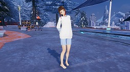 ���������꡼ No.007�Υ���ͥ������ / ��NGS ver.2�ס�Wave���ο����������פΥ������Ȥ��ɲ�