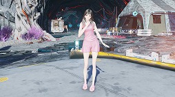 ���������꡼ No.008�Υ���ͥ������ / ��NGS ver.2�ס�Wave���ο����������פΥ������Ȥ��ɲ�