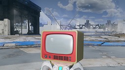 ���������꡼ No.011�Υ���ͥ������ / ��NGS ver.2�ס�Wave���ο����������פΥ������Ȥ��ɲ�