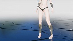 ���������꡼ No.012�Υ���ͥ������ / ��NGS ver.2�ס�Wave���ο����������פΥ������Ȥ��ɲ�