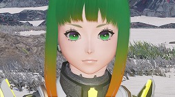 ���������꡼ No.013�Υ���ͥ������ / ��NGS ver.2�ס�Wave���ο����������פΥ������Ȥ��ɲ�