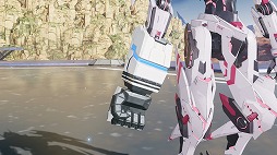 ���������꡼ No.014�Υ���ͥ������ / ��NGS ver.2�ס�Wave���ο����������פΥ������Ȥ��ɲ�