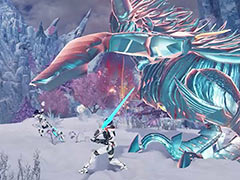 ��NGS ver.2�ס�Wave���ο����������פΥ������Ȥ��ɲ�