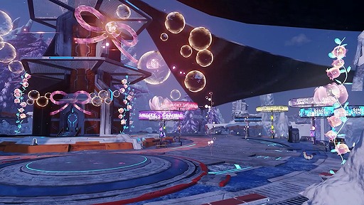 ���������꡼ No.001�Υ���ͥ������ / ��NGS ver.2�ס����ָ��ꥤ�٥�ȡ֥��ץ��'24�פʤɤ��ɲä��륢�åץǡ��Ȥ�»�