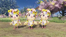 ���������꡼ No.003�Υ���ͥ������ / ��NGS ver.2�ס����ָ��ꥤ�٥�ȡ֥��ץ��'24�פʤɤ��ɲä��륢�åץǡ��Ȥ�»�