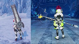 ���������꡼ No.011�Υ���ͥ������ / ��NGS ver.2�ס����ָ��ꥤ�٥�ȡ֥��ץ��'24�פʤɤ��ɲä��륢�åץǡ��Ȥ�»�