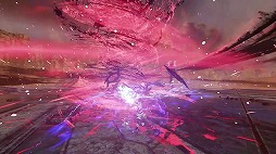 ���������꡼ No.014�Υ���ͥ������ / ��NGS ver.2�ס����ָ��ꥤ�٥�ȡ֥��ץ��'24�פʤɤ��ɲä��륢�åץǡ��Ȥ�»�