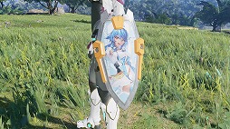 ���������꡼ No.020�Υ���ͥ������ / ��NGS ver.2�ס����ָ��ꥤ�٥�ȡ֥��ץ��'24�פʤɤ��ɲä��륢�åץǡ��Ȥ�»�