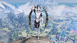 ���������꡼ No.001�Υ���ͥ������ / ��NGS ver.2�ס���AC������å��֥����������֥��ɥ�פʤɤ��ɲä��륢�åץǡ��Ȥ�»�