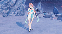 ���������꡼ No.002�Υ���ͥ������ / ��NGS ver.2�ס���AC������å��֥����������֥��ɥ�פʤɤ��ɲä��륢�åץǡ��Ȥ�»�