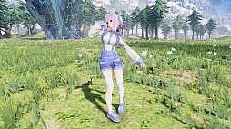 ���������꡼ No.004�Υ���ͥ������ / ��NGS ver.2�ס���AC������å��֥����������֥��ɥ�פʤɤ��ɲä��륢�åץǡ��Ȥ�»�