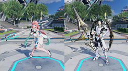 ���������꡼ No.005�Υ���ͥ������ / ��NGS ver.2�ס���AC������å��֥����������֥��ɥ�פʤɤ��ɲä��륢�åץǡ��Ȥ�»�