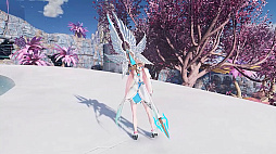 ���������꡼ No.007�Υ���ͥ������ / ��NGS ver.2�ס���AC������å��֥����������֥��ɥ�פʤɤ��ɲä��륢�åץǡ��Ȥ�»�