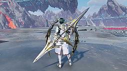 ���������꡼ No.008�Υ���ͥ������ / ��NGS ver.2�ס���AC������å��֥����������֥��ɥ�פʤɤ��ɲä��륢�åץǡ��Ȥ�»�