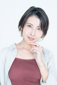 ���������꡼ No.002�Υ���ͥ������ / ��NGS ver.2�ס�3��26���ۿ��θ������Ȥǡ֤�����˷����ץ���ܤʤɤ�³�����餫��