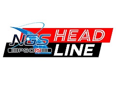 ��NGS ver.2�ס�3��26���ۿ��θ������Ȥǡ֤�����˷����ץ���ܤʤɤ�³�����餫��